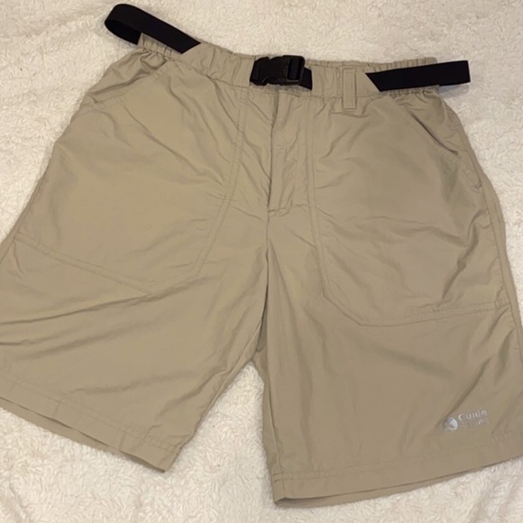 ISO 2XL!! - Picture 1 of 1